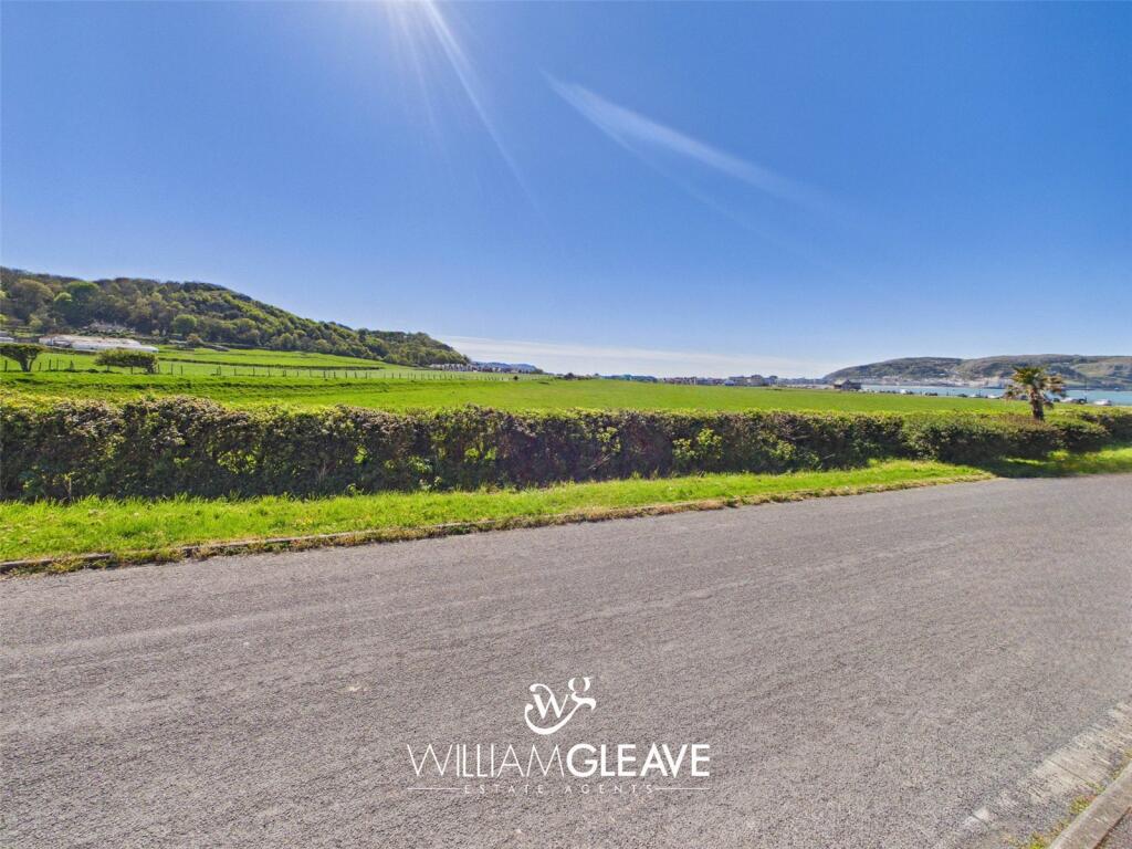 Ffynnon Sadwrn Lane, Llandudno, Conwy, LL30 photo 2