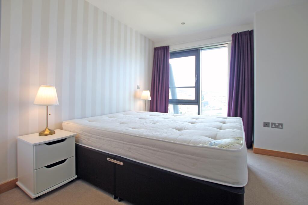 Additional image 7 of Salts Mill Road, Shipley, Bradford, BD17