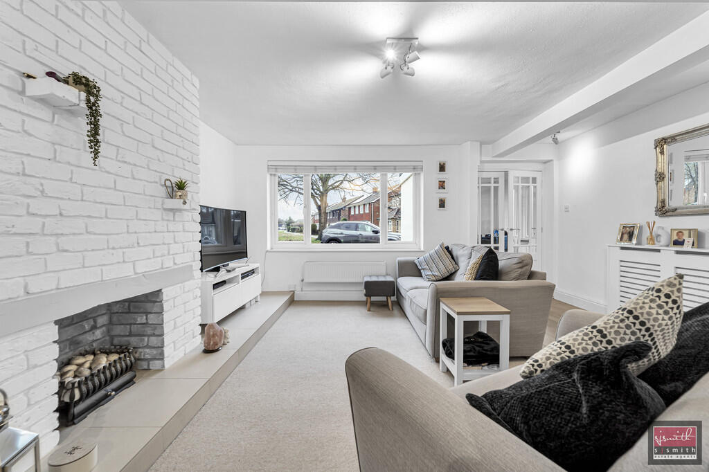 Denman Drive, Ashford photo 3