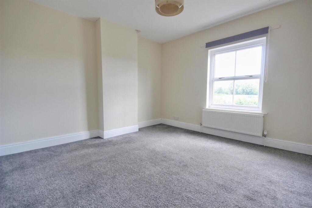 Main image of property: Ferry Road, South Cave, Brough