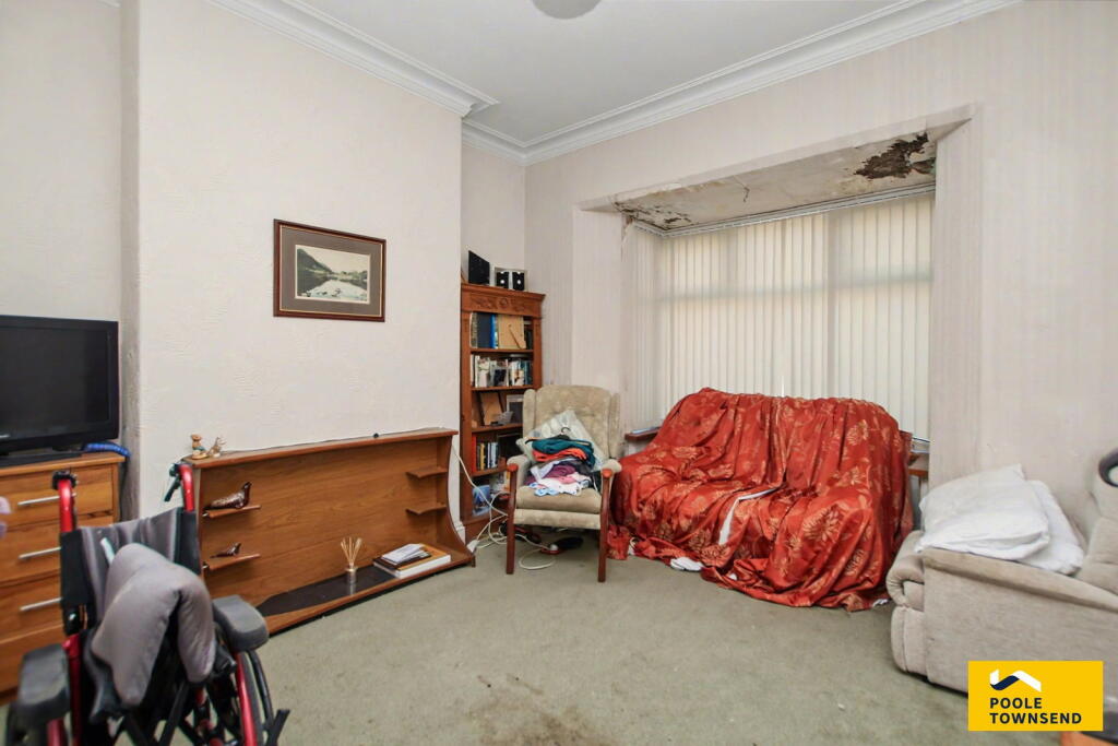 James Watt Terrace, Barrow-in-furness, LA14 2TS photo 2