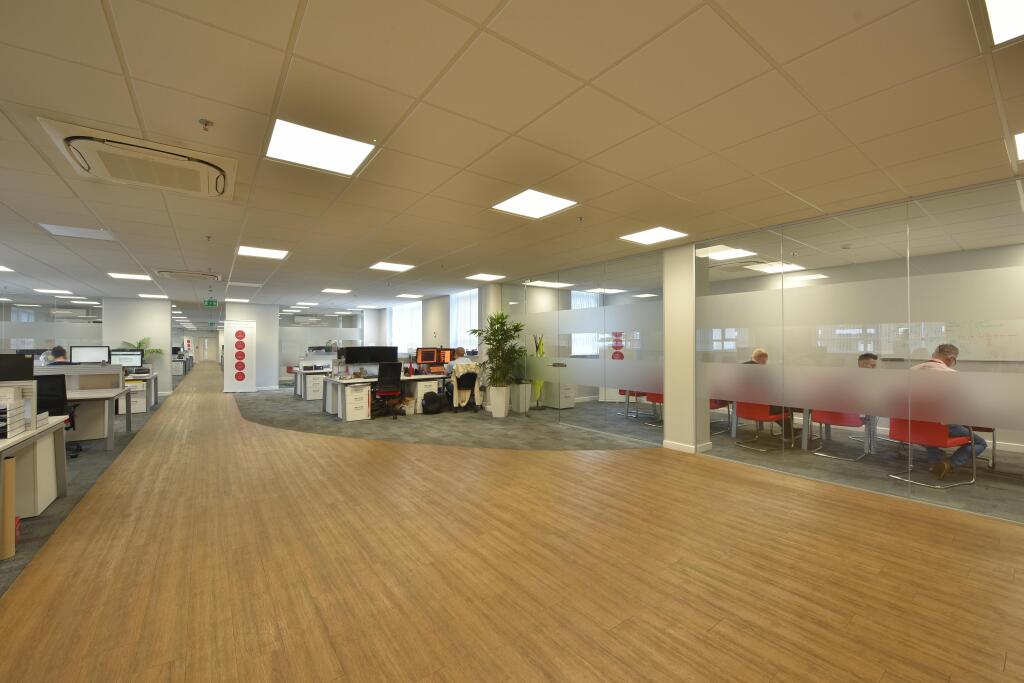 NIK_6907.JPG