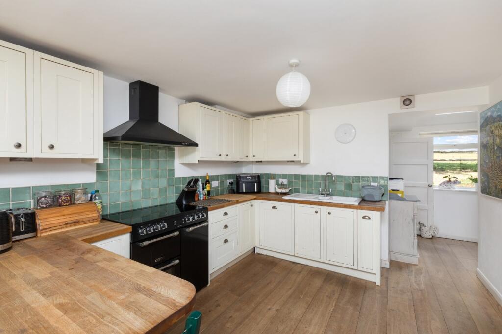 Swanborough, East Sussex, BN7 3PQ photo 4