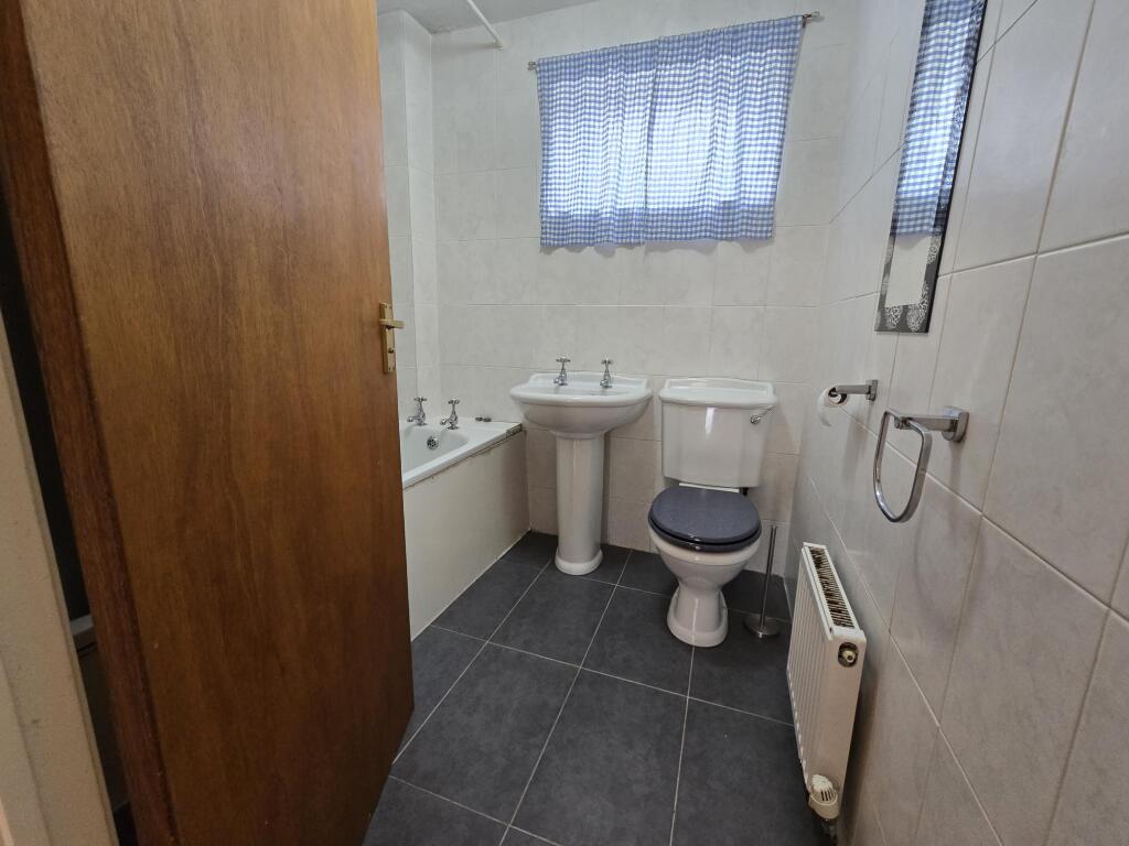 Additional image 8 of Chester Road, Sutton Coldfield, B73
