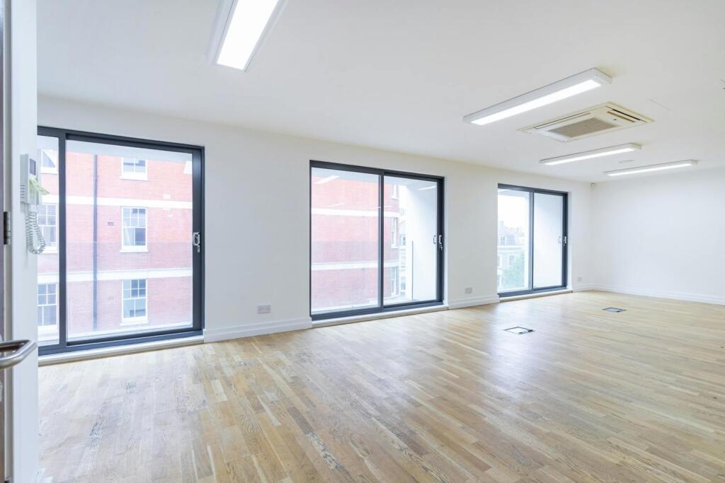 86-90-Paul-Street-Third-Floor-EC2A-Shoreditch-Office-To-Let-Internal6-Dominion.London.jpg