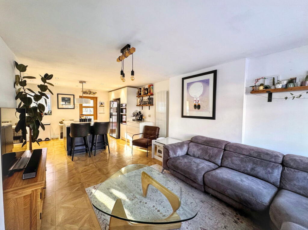 House in Thornaby-on-Tees, Thornaby - View 2