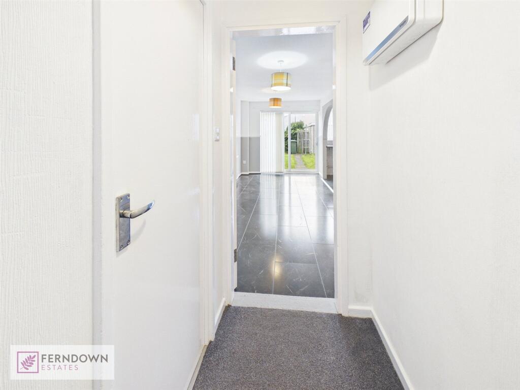 Additional image 13 of Lincoln Grove, Birmingham, West Midlands, B37
