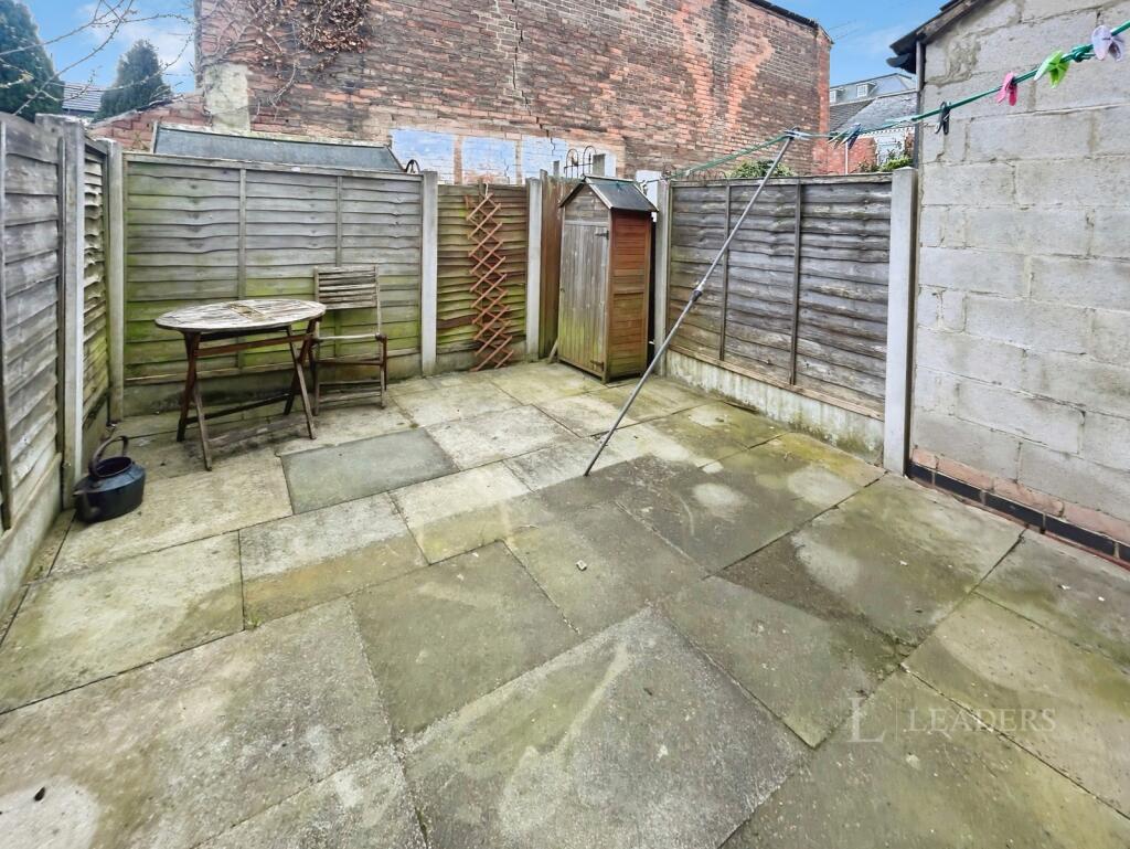 Property photo 7