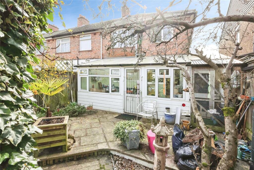 Additional image 19 of Fernhurst Road, Alum Rock, Birmingham, West Midlands, B8