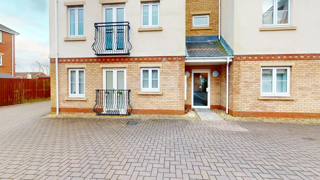 Property photo 11