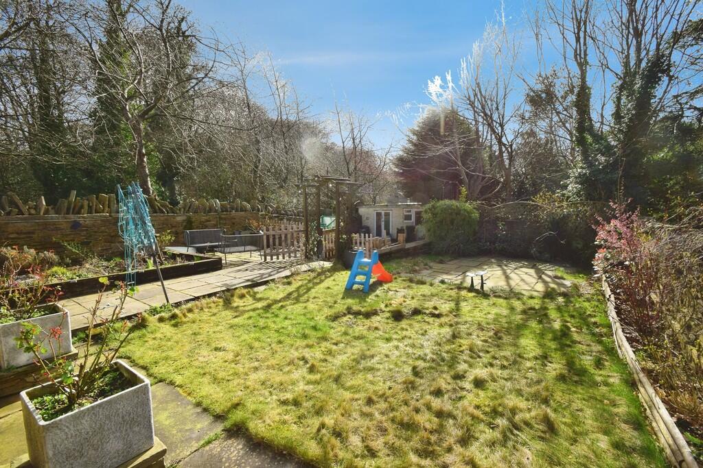 Additional image 22 of Haworth Road, Allerton