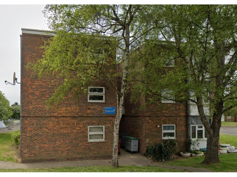 Main image of property: Charles Avenue, Chichester, West Sussex, PO19 7EZ