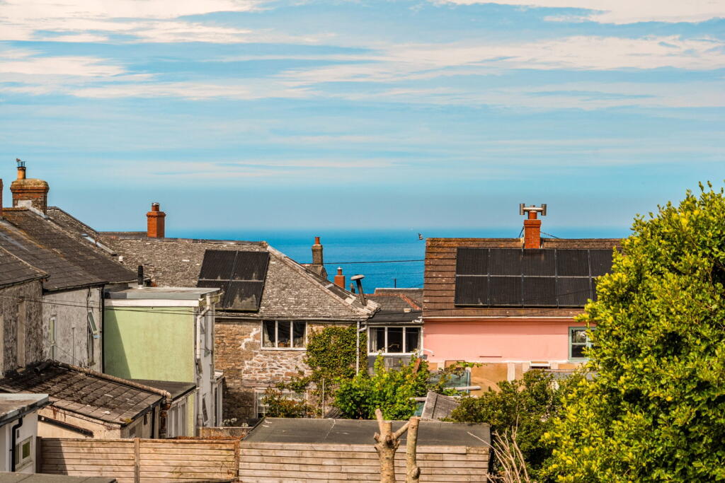 Apartment in Truro - View 5