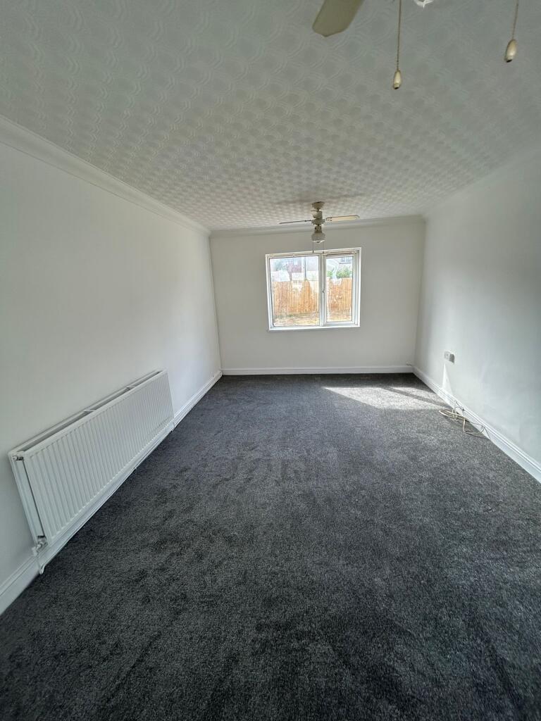 House in Cardiff - View 5
