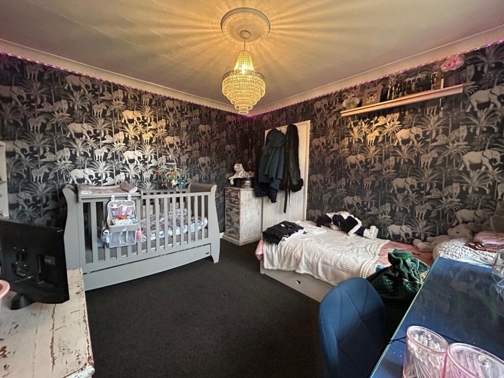 Additional image 8 of Wibsey Park Avenue, Wibsey, Bradford, BD6