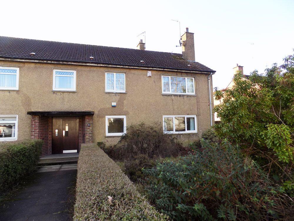 Main image of property: Dunkenny Place, Glasgow