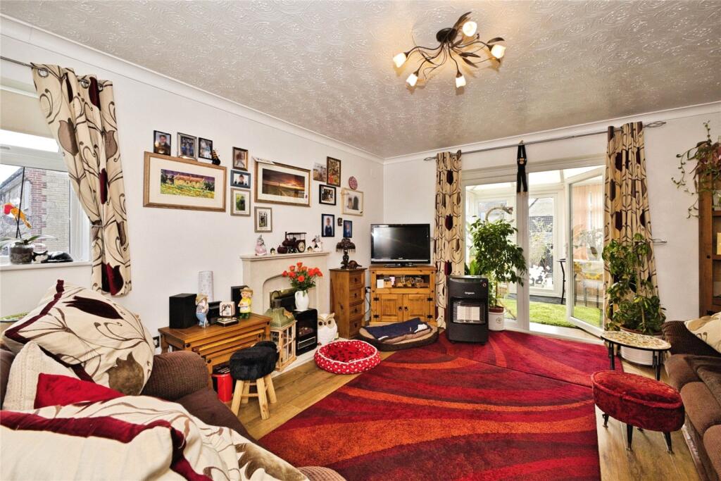 Additional image 11 of Hillingdon Court, Yeovil, Somerset, BA21