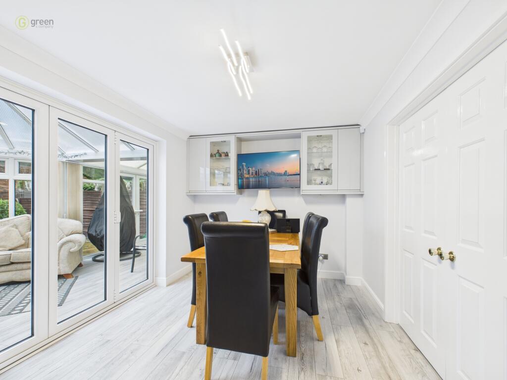 Additional image 6 of Nathan Close, Four Oaks, Sutton Coldfield, B75