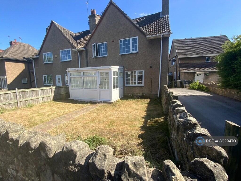 Main image of property: Green Lane, Woodlands, Doncaster, DN6
