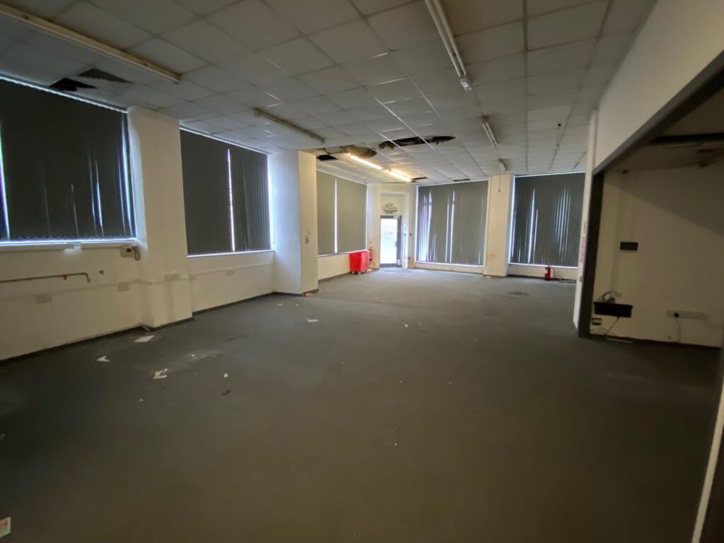 Additional image 2 of 108 Sunbridge Road, Bradford, BD1 2NE