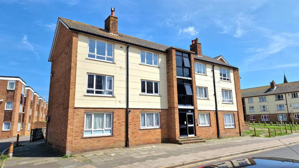 Main image of property: High Street, Margate