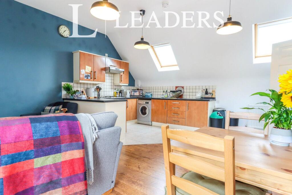 Main image of property: Lime Wood Close, Hoole, Chester