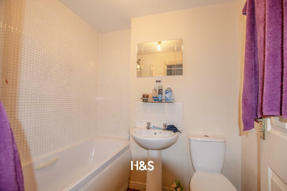 Cardiff Grove, Birmingham photo 4