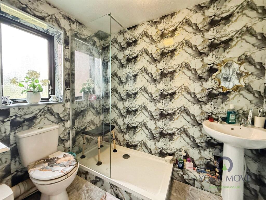 Additional image 5 of Hodgetts Close, Smethwick, West Midlands, B67