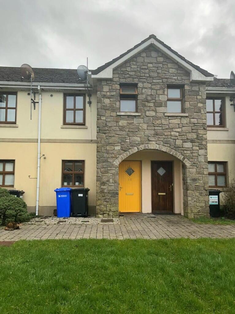 Main image of property: Newtown Forbes, Longford