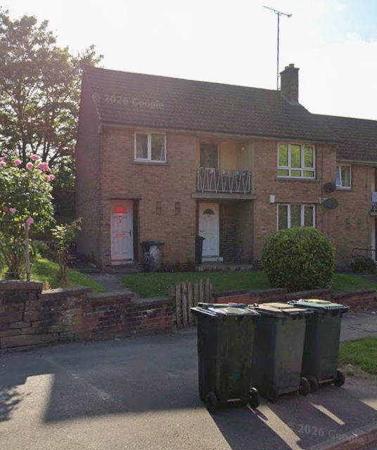 Main image of property: 183 Valley Road, Shipley, West Yorkshire, BD18