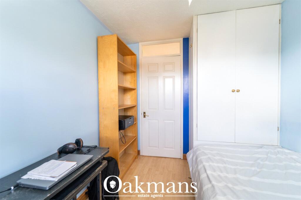 Additional image 16 of Reynard Close, Redditch, Worcestershire, B97