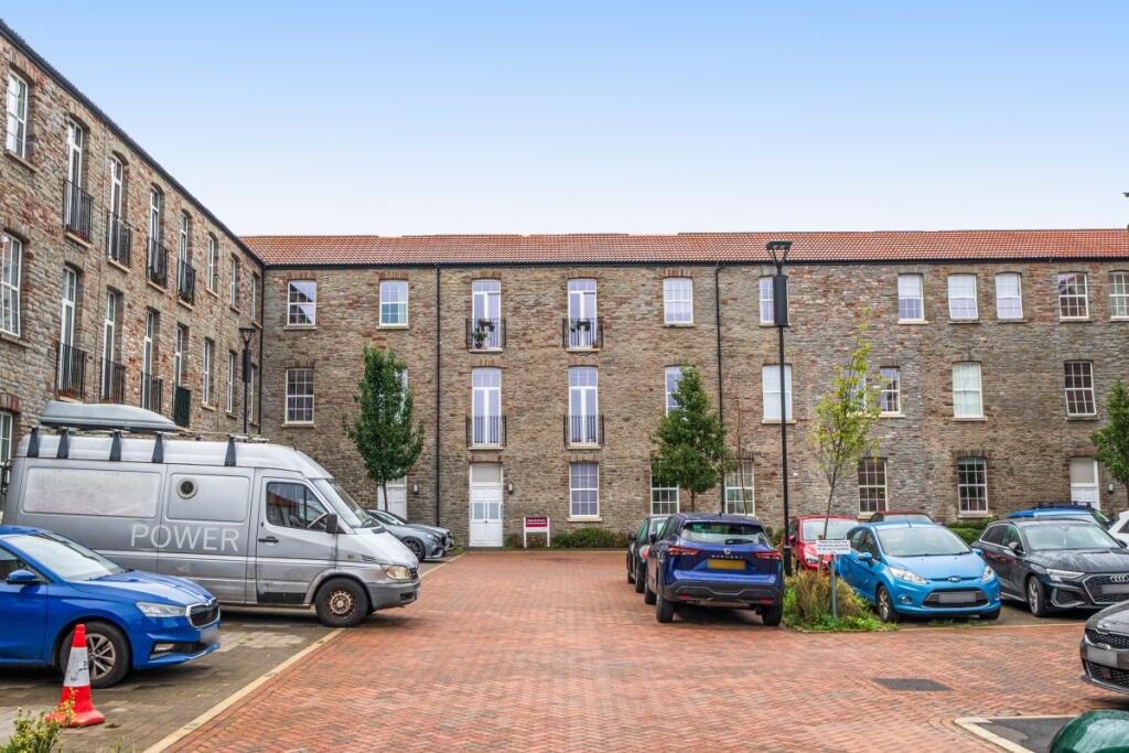 Property photo 8