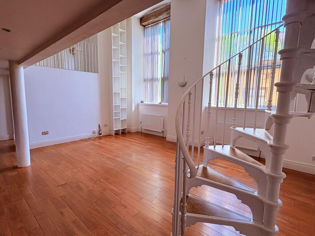 Main image of property: The Spinnings, Summerseat