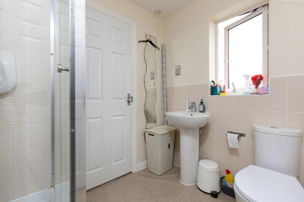 Additional image 13 of Castlemead