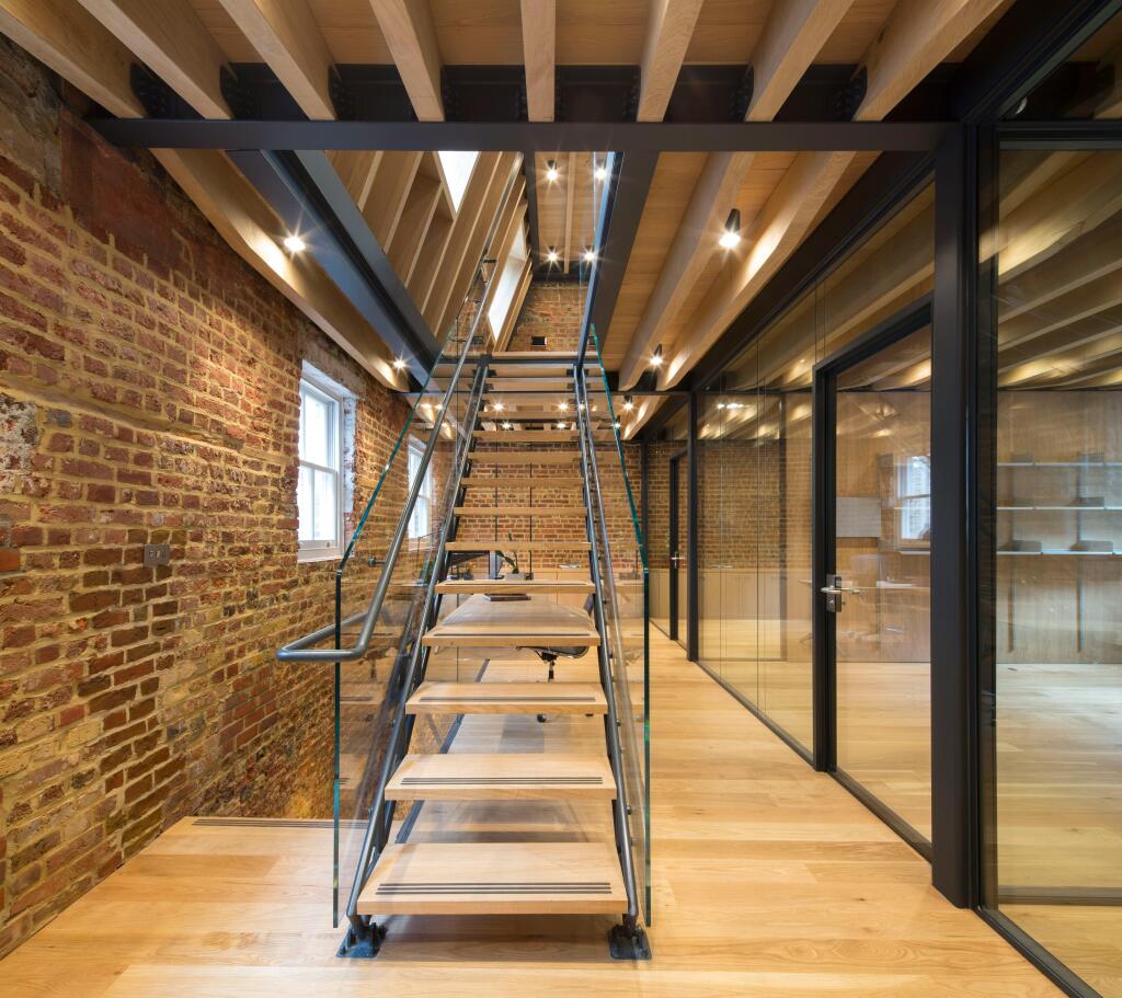 Southwick Mews_35.jpg