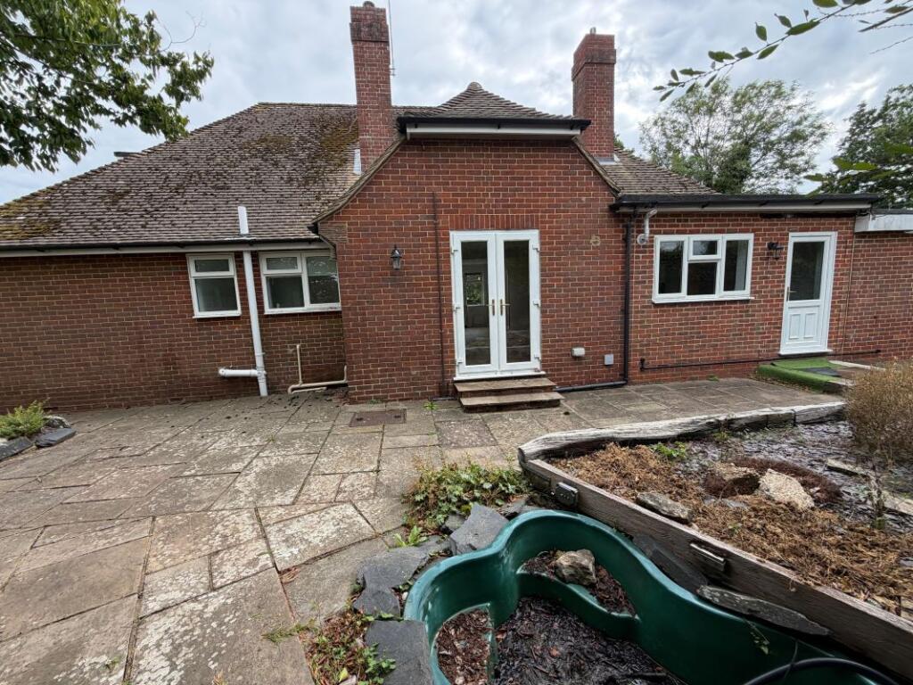 Fairlight, Mark Cross, Crowborough, East Sussex, TN6 3PJ photo 5