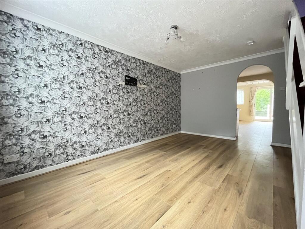 House in Rochester - View 4