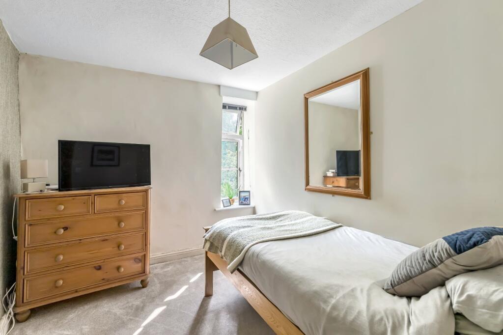 Additional image 20 of Wood Grove, Skipton, North Yorkshire, BD23