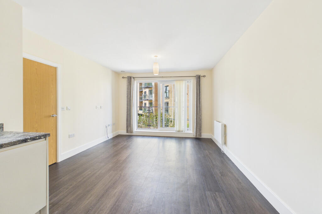 Apartment in Hemel Hempstead