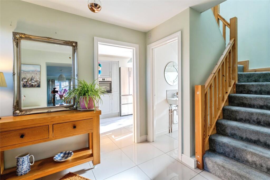 Main image of property: Felpham Road, Bognor Regis, West Sussex, PO22