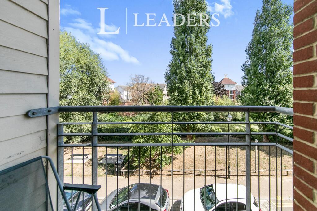 Property photo 10