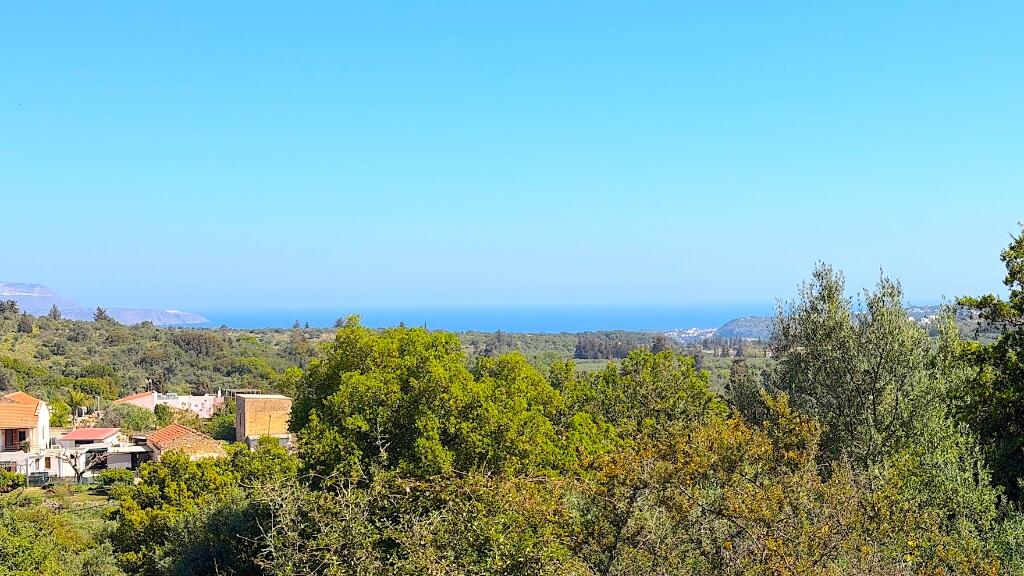 Main image of property: Vamos, Chania, Crete