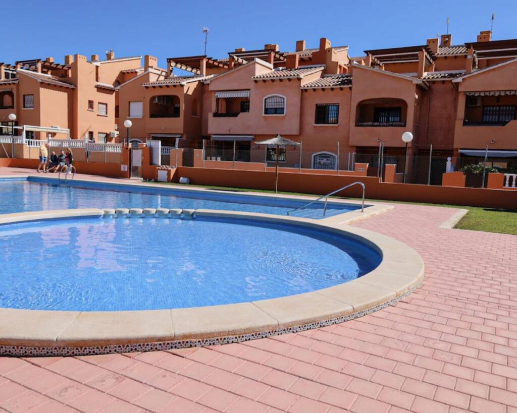 Main image of property: Torrevieja