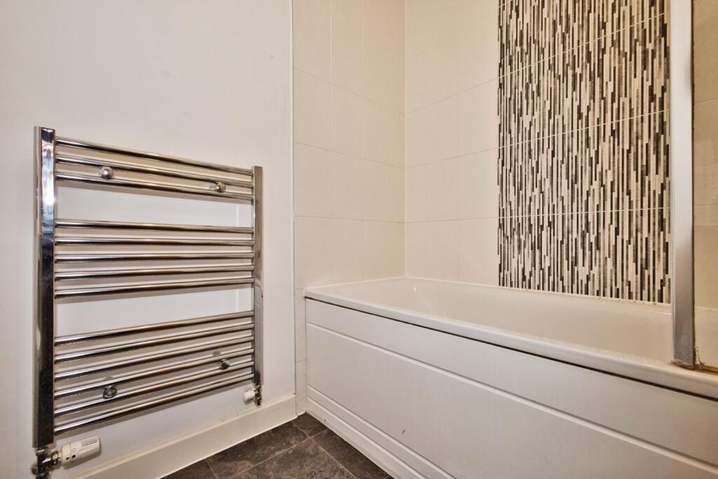 Additional image 11 of Wand Road, WELLS, Somerset, BA5