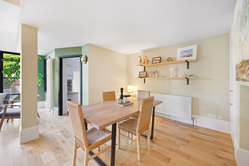 Woodpath, Southsea - View 5