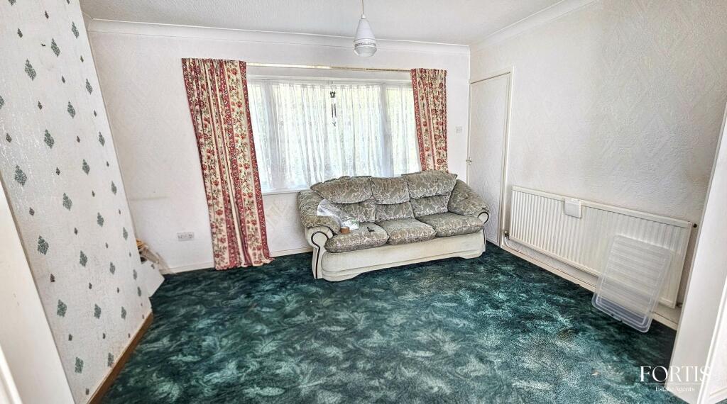 Willowdale Road, Cardiff, CF5 photo 2
