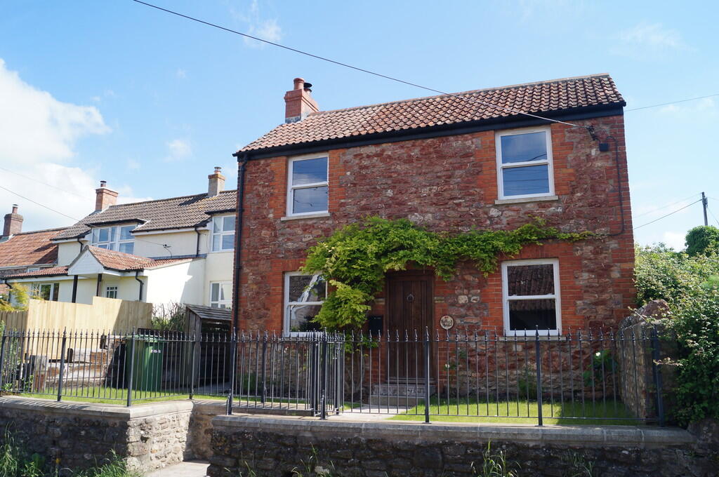 Main image of property: Easton, Wells