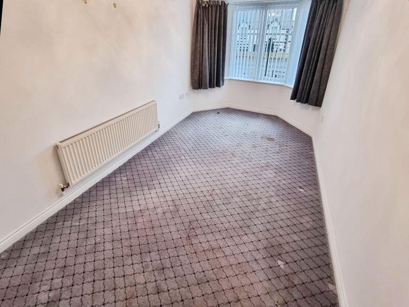 House in Newcastle upon Tyne, Throckley - View 4