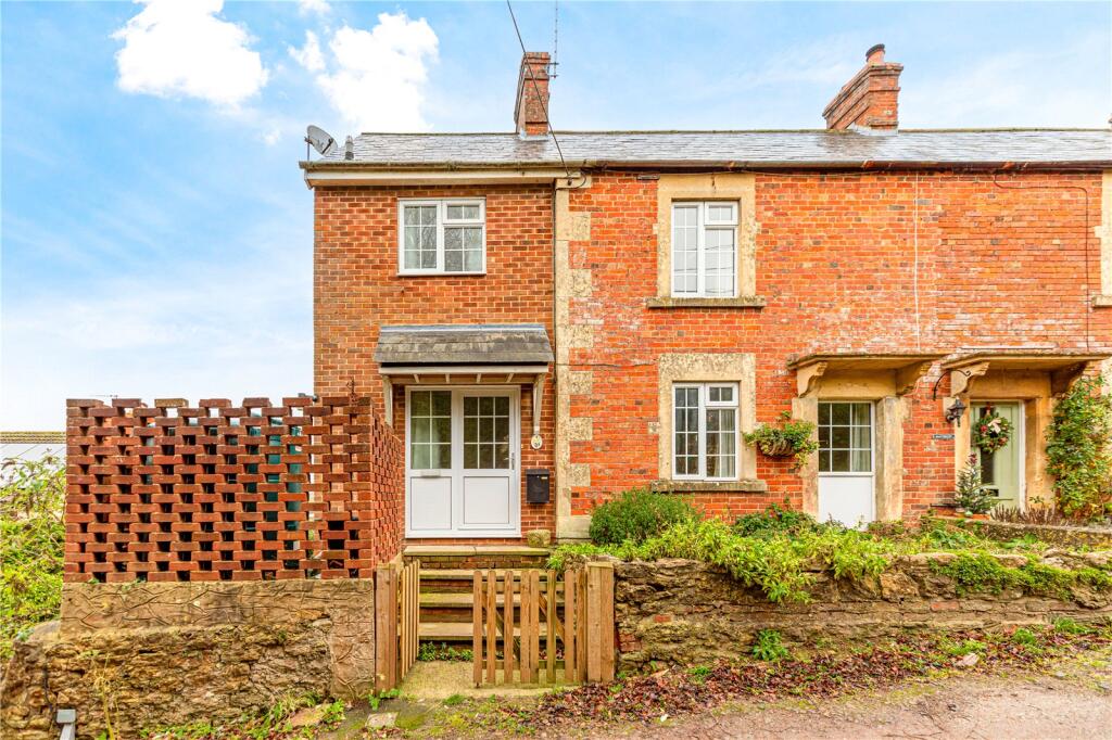 Main image of property: Perrys Lane, Seend Cleeve, Seend, Melksham, SN12
