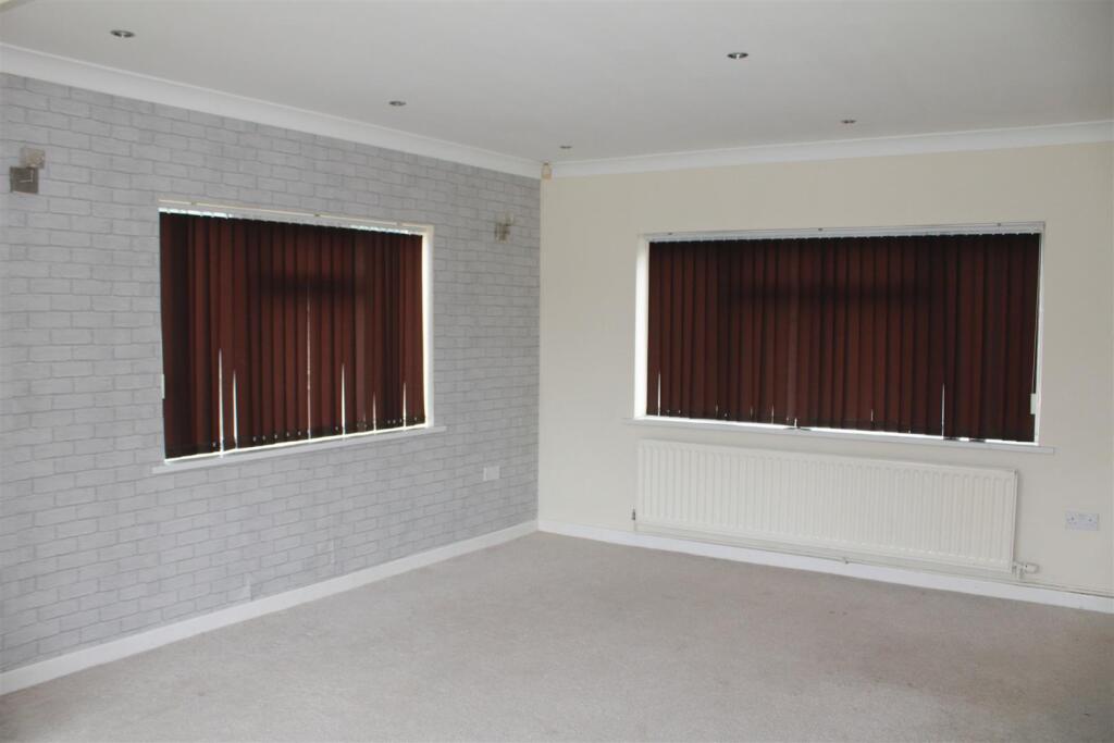 Additional image 3 of Heath Lane, West Bromwich